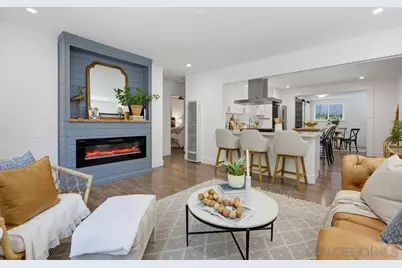  3121 Boundary, San Diego, CA 92104 - Photo 2