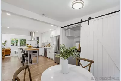  3121 Boundary, San Diego, CA 92104 - Photo 20