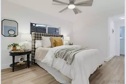  3121 Boundary, San Diego, CA 92104 - Photo 26