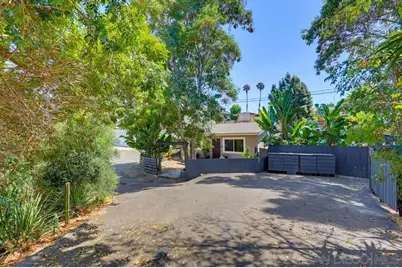  3121 Boundary, San Diego, CA 92104 - Photo 38