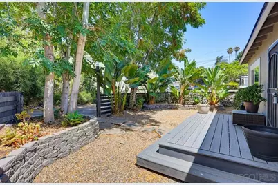  3121 Boundary, San Diego, CA 92104 - Photo 44
