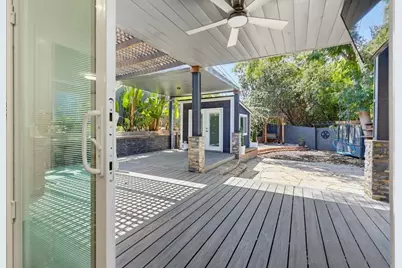  3121 Boundary, San Diego, CA 92104 - Photo 8