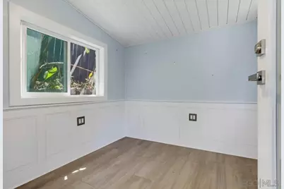 3121 Boundary, San Diego, CA 92104 - Photo 32