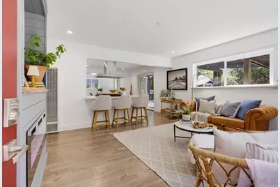  3121 Boundary, San Diego, CA 92104 - Photo 4