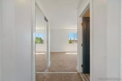 1990 Harrison Ave, San Diego, CA 92113 - Photo 18