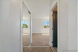 1990 Harrison Ave, San Diego, CA 92113 - Photo 18