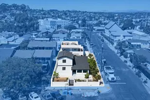 1990 Harrison Ave, San Diego, CA 92113 - Photo 2