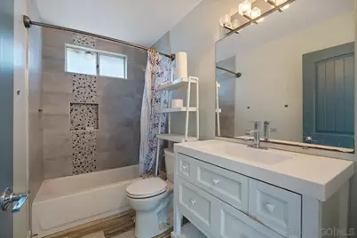  1990 Harrison Ave, San Diego, CA 92113 - Photo 20