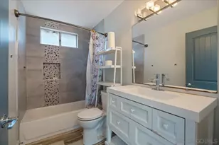 1990 Harrison Ave, San Diego, CA 92113 - Photo 20
