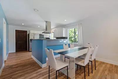  1990 Harrison Ave, San Diego, CA 92113 - Photo 8
