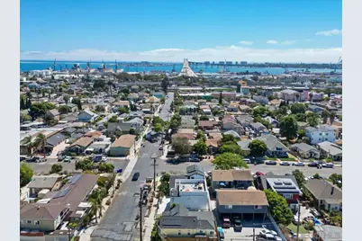  1990 Harrison Ave, San Diego, CA 92113 - Photo 24