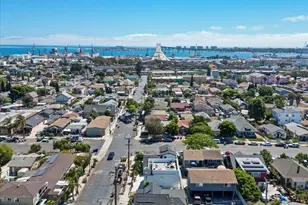 1990 Harrison Ave, San Diego, CA 92113 - Photo 24