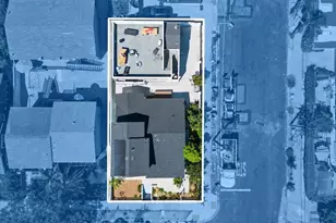 1990 Harrison Ave, San Diego, CA 92113 - Photo 4