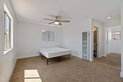  1990 Harrison Ave, San Diego, CA 92113 - Photo 16