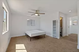 1990 Harrison Ave, San Diego, CA 92113 - Photo 16