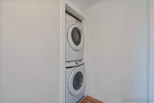 1990 Harrison Ave, San Diego, CA 92113 - Photo 10