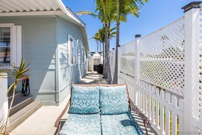  1145 E Barham Dr #SPC 234, San Marcos, CA 92078 - Photo 4
