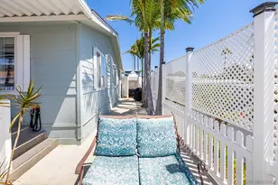 1145 E Barham Dr, San Marcos, CA 92078 - Photo 4