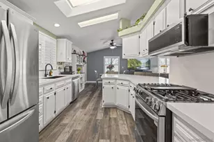 1145 E Barham Dr, San Marcos, CA 92078 - Photo 1