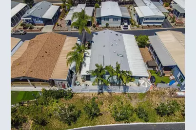  1145 E Barham Dr #SPC 234, San Marcos, CA 92078 - Photo 40