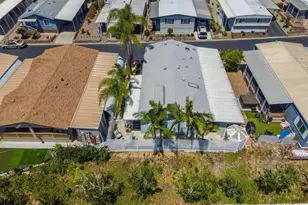 1145 E Barham Dr, San Marcos, CA 92078 - Photo 40