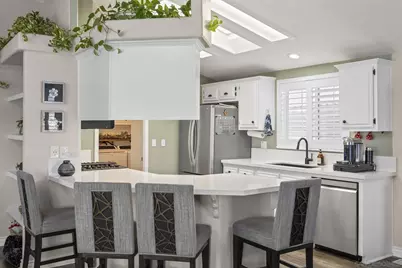  1145 E Barham Dr #SPC 234, San Marcos, CA 92078 - Photo 8