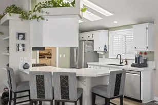 1145 E Barham Dr, San Marcos, CA 92078 - Photo 8