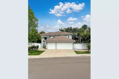  1231 Calle Ultimo, Oceanside, CA 92056 - Photo 2