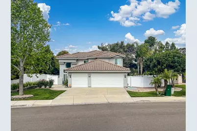  1231 Calle Ultimo, Oceanside, CA 92056 - Photo 12