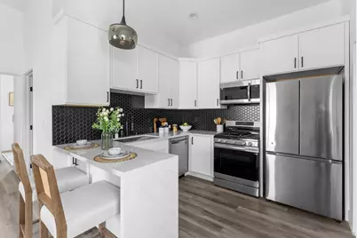  2722 Nye Street, San Diego, CA 92111 - Photo 52