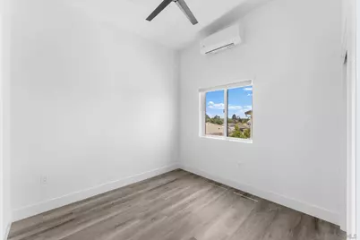  2722 Nye Street, San Diego, CA 92111 - Photo 48