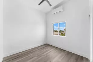 2722 Nye St, San Diego, CA 92111 - Photo 48