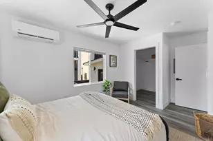 2722 Nye St, San Diego, CA 92111 - Photo 34