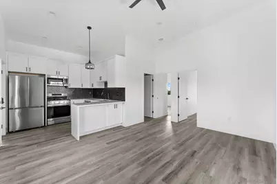  2722 Nye Street, San Diego, CA 92111 - Photo 42