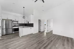 2722 Nye St, San Diego, CA 92111 - Photo 42