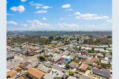  2722 Nye Street, San Diego, CA 92111 - Photo 20