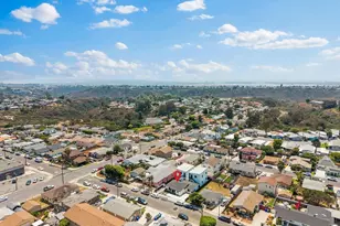 2722 Nye St, San Diego, CA 92111 - Photo 20