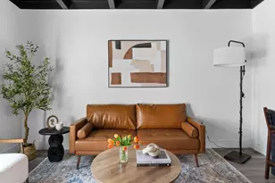 2722 Nye St, San Diego, CA 92111 - Photo 64