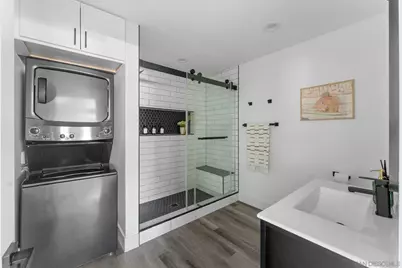  2722 Nye Street, San Diego, CA 92111 - Photo 30