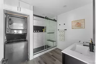 2722 Nye St, San Diego, CA 92111 - Photo 30