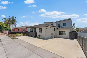 2722 Nye St, San Diego, CA 92111 - Photo 10
