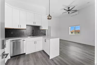  2722 Nye Street, San Diego, CA 92111 - Photo 40