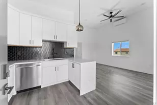 2722 Nye St, San Diego, CA 92111 - Photo 40