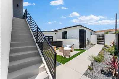  2722 Nye Street, San Diego, CA 92111 - Photo 74