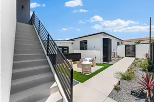 2722 Nye St, San Diego, CA 92111 - Photo 74
