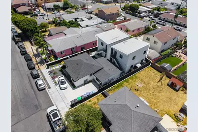  2722 Nye Street, San Diego, CA 92111 - Photo 4