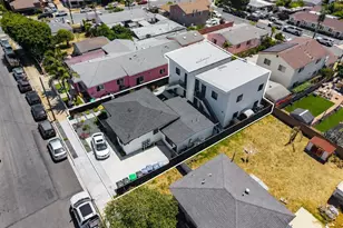2722 Nye St, San Diego, CA 92111 - Photo 4