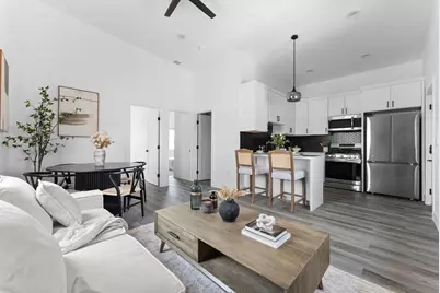  2722 Nye Street, San Diego, CA 92111 - Photo 54
