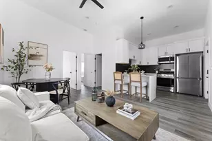 2722 Nye St, San Diego, CA 92111 - Photo 54