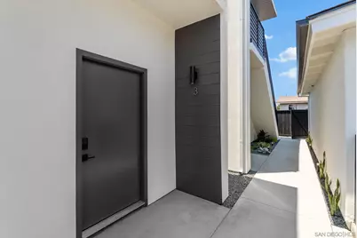  2722 Nye Street, San Diego, CA 92111 - Photo 36